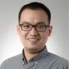 Xibin Li