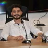 Junaid Atish