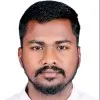 Mahabalan