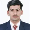Usman Munir