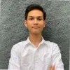 Abdulah Abraham Abror