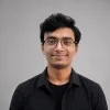 Dhruv Jindal
