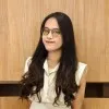 Nguyen Thanh Loan