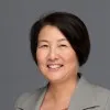 BIN CHEN