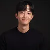 Terry Kim