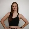 Emily Round