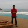 Rifqi Rizany