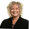 Patricia Selchow