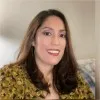 Magaly Gutiérrez