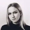 Diana Ceaicovschi