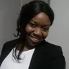 Satang Sanneh