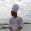 Gyanu Singh