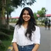 Ahana Dubey