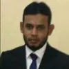 Abdullah Rahmathullah