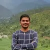 Rohit Chaurasiya