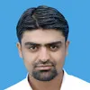 Abdul Malik