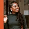JaBrielle Clark