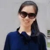 Dora Tan