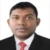 MD SAIFUZZAMAN