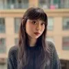 Karina Shek