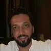 Rami Elsmaily