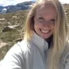 Emily Erickson