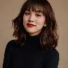 Van Le