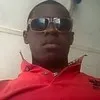 Ekure Godday Kentnero