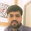 jitendra kumar