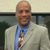 Dewitt Collyear