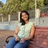 Cinta Sajan