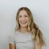 Stacey Arsenault