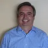 Craig Bassett