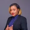 Chimwemwe Kersten Katandula