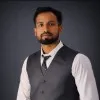 Nilesh Vishwakarma