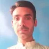 M Faisal