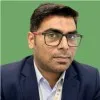 Javed Khan