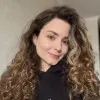 Daria Ebadian