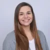 Mary Luciano