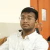 Anant Mathur