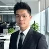Ryan Chen