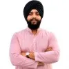 Dalvir Singh