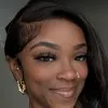 Lataysia Lewis