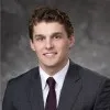 Chase Taylor