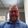 Todd Allen