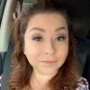Ofelia Gil