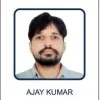 Ajay Kumar