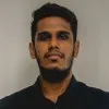 Pasindu Jayasekara