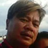 walter ontangco
