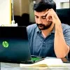 Raja Umer